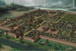 超级三国无敌版手游官方版游戏下载，安卓苹果ios版本下载