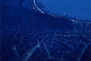 闪动壁纸官方版游戏下载，闪动壁纸安卓游戏下载