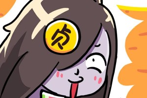 月光恋人全剧情免费完整版 v1.0官方版游戏下载，安卓苹果ios版本下载