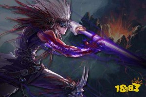 dnf天劫与逝魔_鬼泣穿天劫还是逝魔