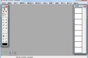 Retas二维动画制作软件官方版游戏下载，Retas二维动画制作软件安卓游戏下载