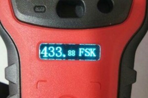 锁艺人官方版游戏下载，安卓苹果ios版本下载