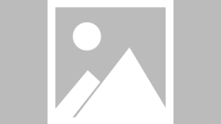 联盟手游怎么让女生玩，联盟手游怎么转区