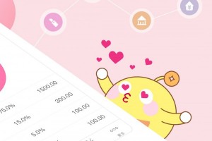 口袋记账最新版官方版游戏下载，口袋记账最新版安卓游戏下载