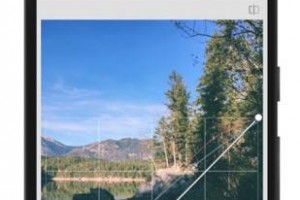 Snapseed官方版游戏下载，安卓苹果ios版本下载