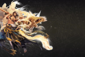 dnf驱魔_110版本驱魔是不是废了