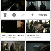 moboplayer 最新版官方版游戏下载，moboplayer 最新版安卓游戏下载