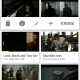 moboplayer 最新版官方版游戏下载，moboplayer 最新版安卓游戏下载