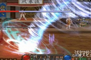 dnf九霄风雷怎么控制_九霄风雷1怎么过