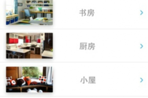 联想看家宝官方版游戏下载，联想看家宝安卓游戏下载