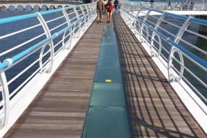 天空步道游戏官方版游戏下载，安卓苹果ios版本下载