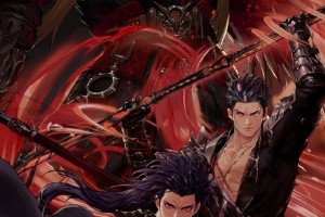dnf法系魔枪_dnf魔枪士转职哪个好