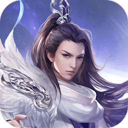 仙境物语手游变态版满V公益服 v1.0官方版游戏下载,安卓苹果ios版本下载