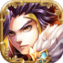 少年枭雄官方版游戏下载,安卓苹果ios版本下载