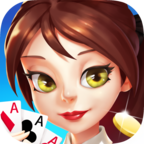 悠洋棋牌官网手机版官方版游戏下载,悠洋棋牌官网手机版安卓游戏下载