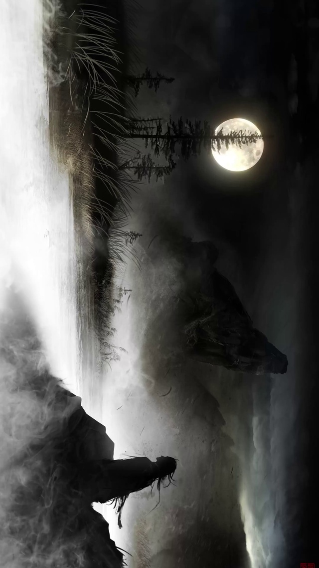 望月官方版游戏下载,望月安卓游戏下载