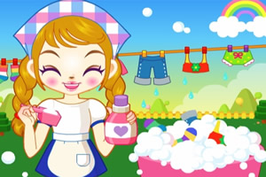 阿sue拼图大挑战官方版游戏下载,阿sue拼图大挑战安卓游戏下载