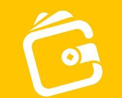 黄金钱包官方版游戏下载,黄金钱包安卓游戏下载