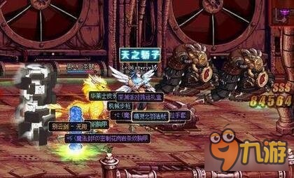 dnf90ss碎片刷哪个图好_dnf刷的碎片在哪看