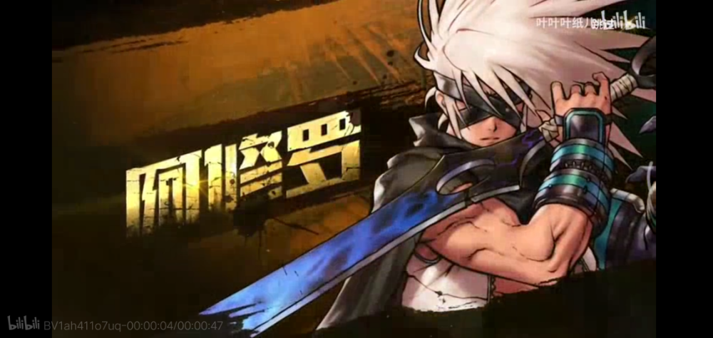 dnf体验版_dnf体验服瞎子改版