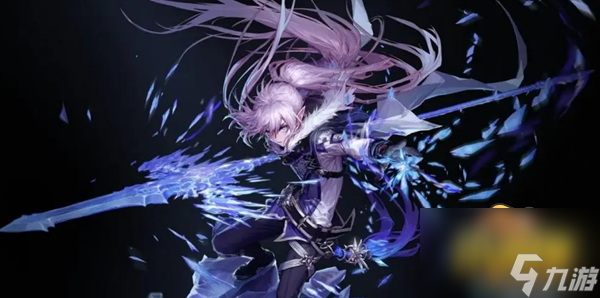 dnf冰结普攻999_dnf大将军普攻没有基本攻击