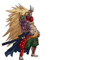 dnf卡西利亚斯强吗_dnf全属强和单属强