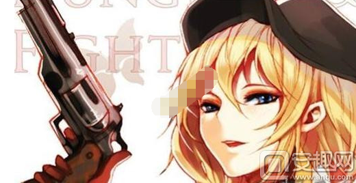 dnf震撼一拖三漫游_dnf起号一拖三